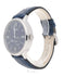 Orologio Citizen NJ0090-48L Automatico Super Titanio | Gioiellitosti.it